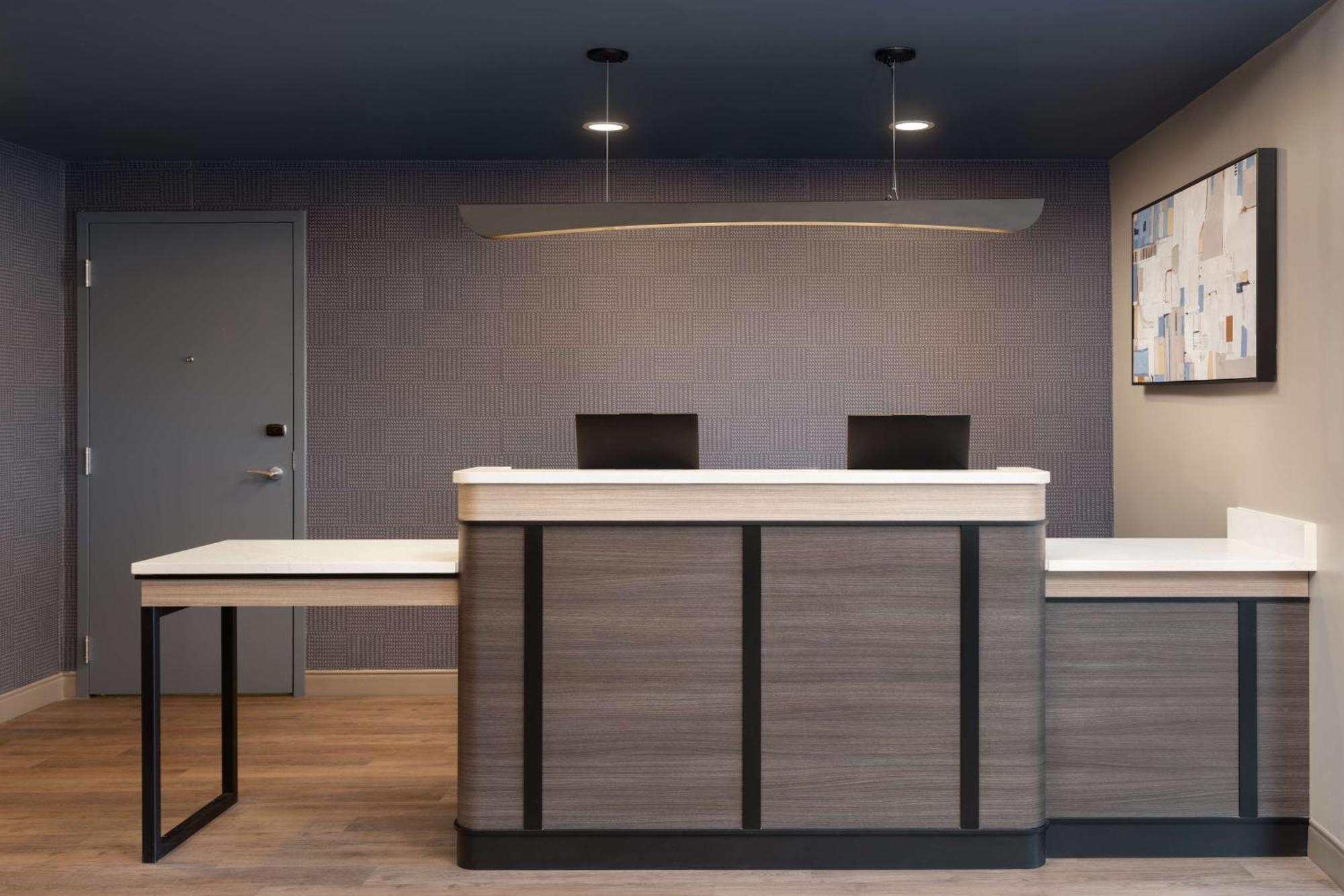 Hyatt Studios Mobile/Tillmans Corner ภายนอก รูปภาพ